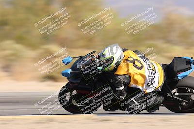 media/Oct-25-2025-Race Pace (Sat) [[47cce5476f]]/Non Verified (1st 20 Minutes of Every Hour)/9-Turn 9 (213pm)/